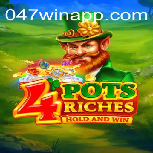 Roulette games