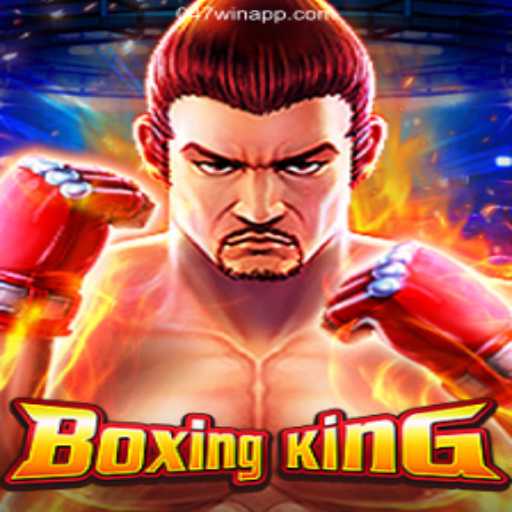 Unleashing the Power of BoxingKing: A Riveting Experience in the World of 047win