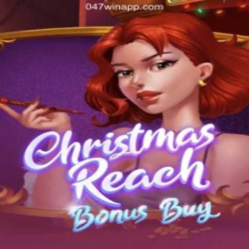 Discover ChristmasReachBonusBuy: The Festive Game Revolutionizing the Gaming World