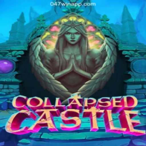 Journey Through the Mystical World of CollapsedCastle