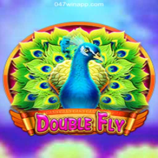 DoubleFly: Explore the Exciting World of Aerial Adventure