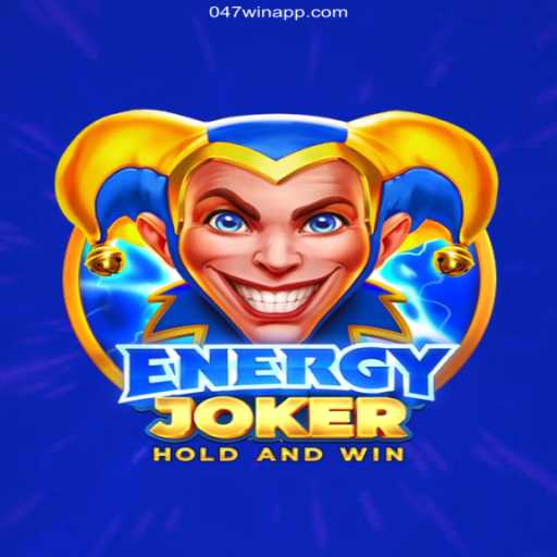 Exploring EnergyJoker: A Riveting Journey into Interactive Entertainment