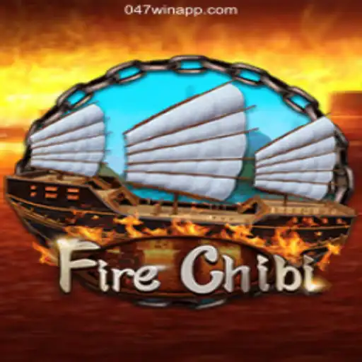 Exploring the Thrills of FireChibi