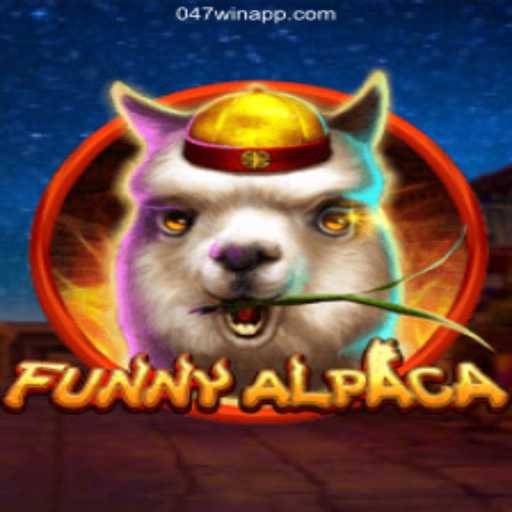Exploring the Enchanting World of FunnyAlpaca and Winning Strategies on 047win