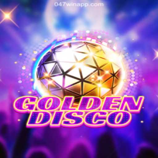 Exploring the Glitz and Glamour of GoldenDisco: A Unique Gaming Experience