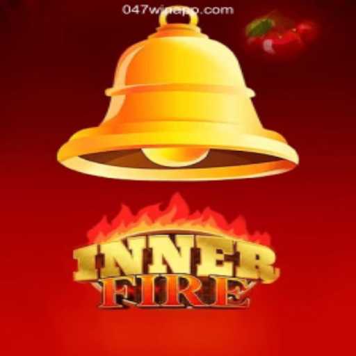 Exploring InnerFire: A New Frontier in Gaming with 047win - A Plataforma Mais Respeitável - 047win.Com