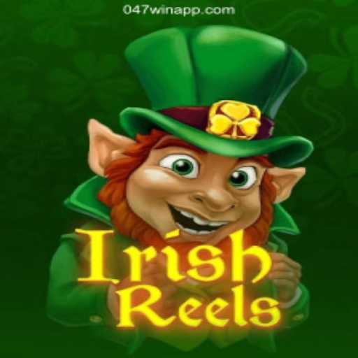Exploring the Exciting World of IrishReels: A Deep Dive Into Gameplay and Strategy