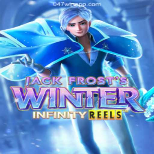 JackFrostsWinter: Dive into the Ultimate Winter Adventure with 047win