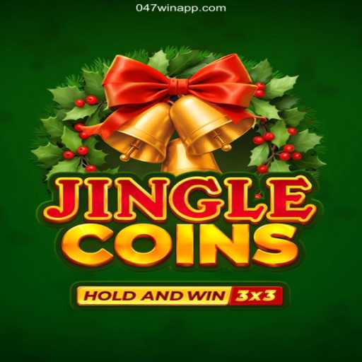 The Excitement of Jinglecoins and The Esteemed Platform 047win