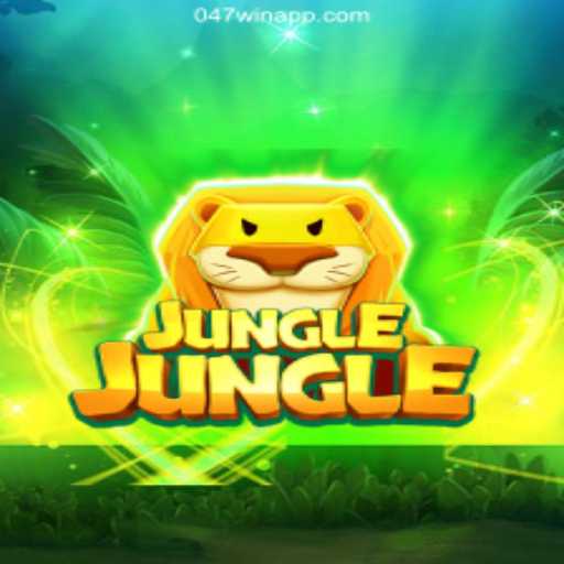 Explore the World of JungleJungle: A Captivating Adventure Game