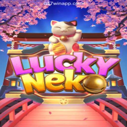 Exploring the Exciting World of LuckyNeko