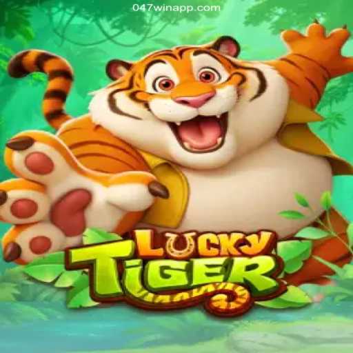 Exploring the Charms of LuckyTiger: A Deep Dive into a Revolutionary Game