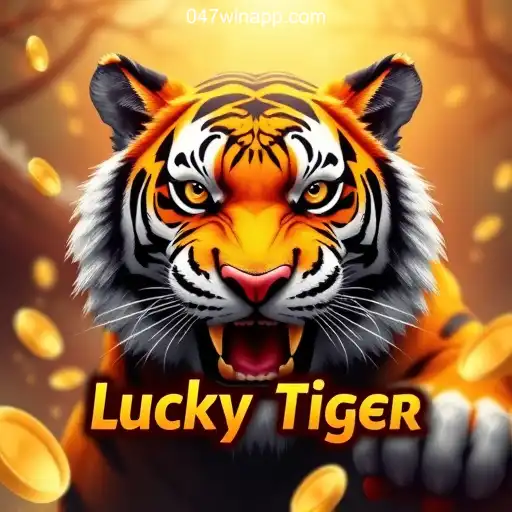 Exploring the Excitement of Lucky Tiger Games