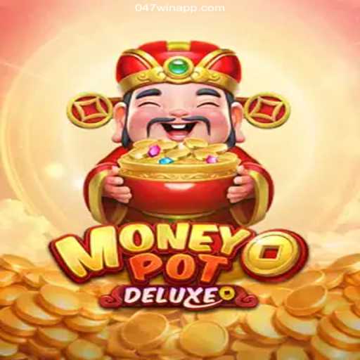 Explore the Thrilling World of MoneyPotDELUXE: A Deep Dive Into Gameplay and Strategy