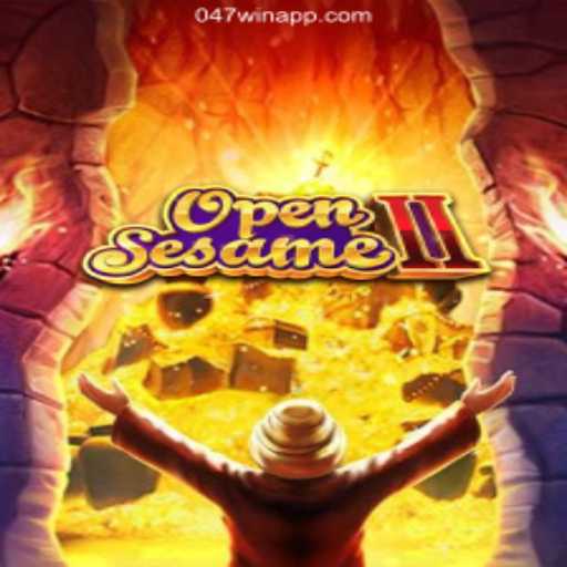 Unlocking the Thrills of OpenSesameII: Explore the Exciting World of the Game
