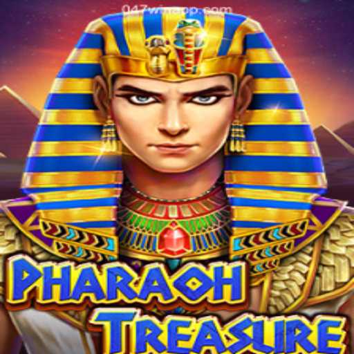 Unearthing the Secrets of PharaohTreasure