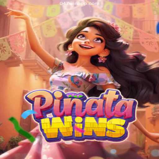 Unveiling PinataWins: A Thrilling Game Experience Inspired by 047win