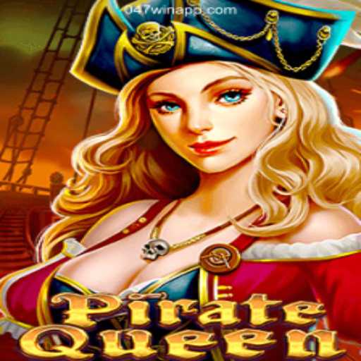 Exploring the Thrilling Adventure of PirateQueen