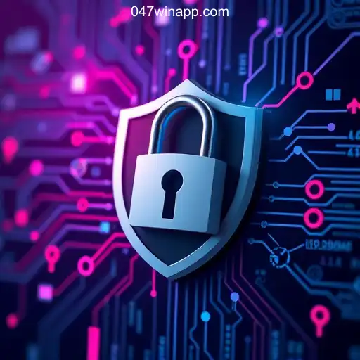 Privacy Policies and the Role of 047win in User Data Protection