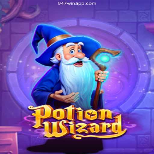 Exploring PotionWizard: A Comprehensive Guide with 047win Integration