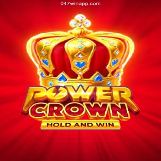 Baccarat games