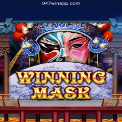 Unveiling WinningMask: The Game Revolutionizing Strategy and Adventure
