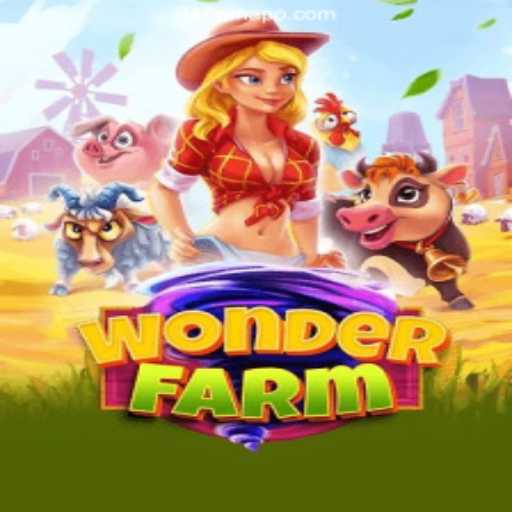 Exploring the Enchanting World of WonderFarm: The Game That Redefines Farming Adventures