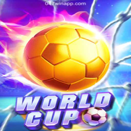 Exploring 'WorldCup': A Global Sensation with 047win